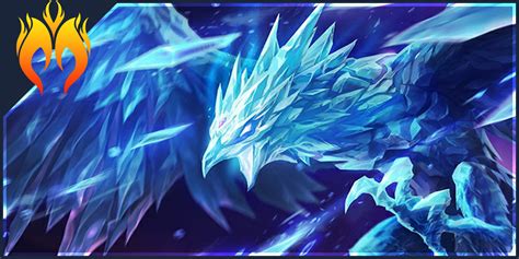 anivia season 14.